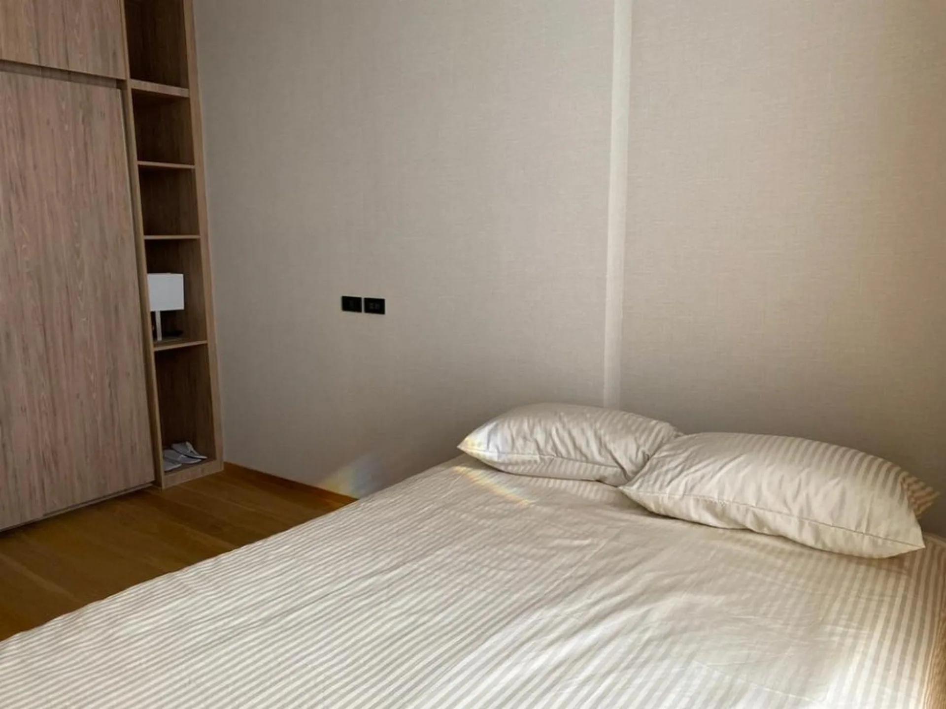 Property photos for Siamese Exclusive Sukhumvit 42