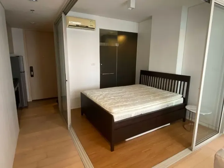 Property photos for Siamese Ratchakru