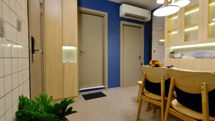 Property photos for LIFE Asoke - Rama 9