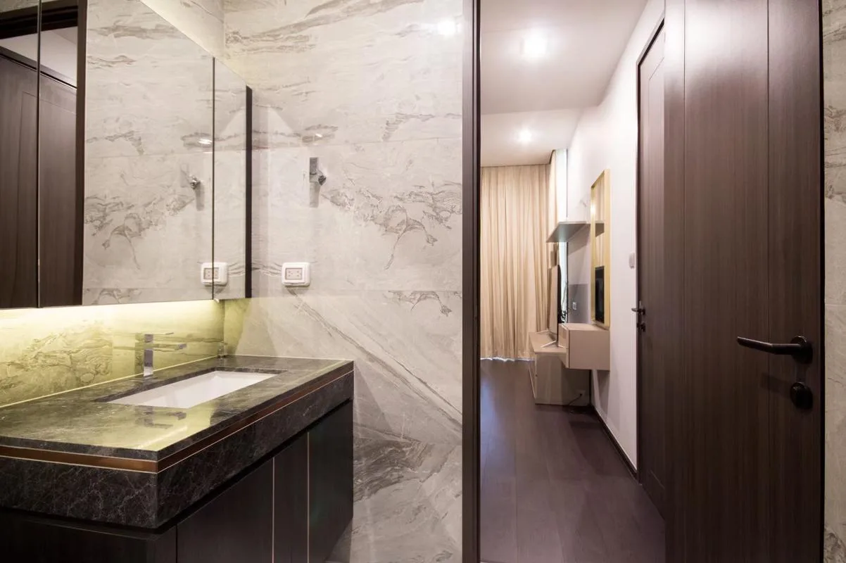 Property photos for Laviq Sukhumvit 57