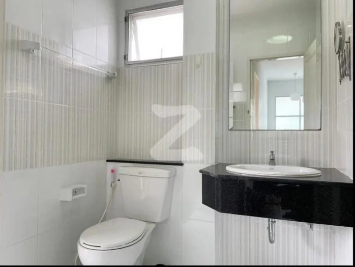 Property photos for Atoll Maldives Palms Bangna-wongwaen
