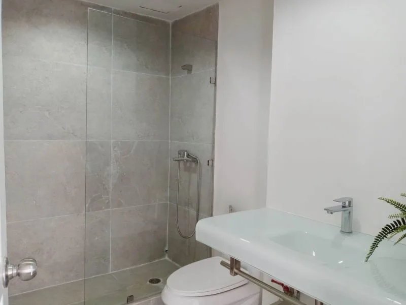 Property photos for The Waterford Diamond