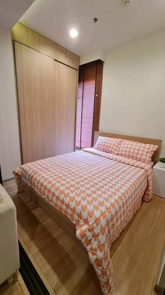 Property photos for M Jatujak