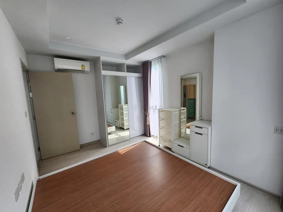 Property photos for The Tree Sukhumvit 64