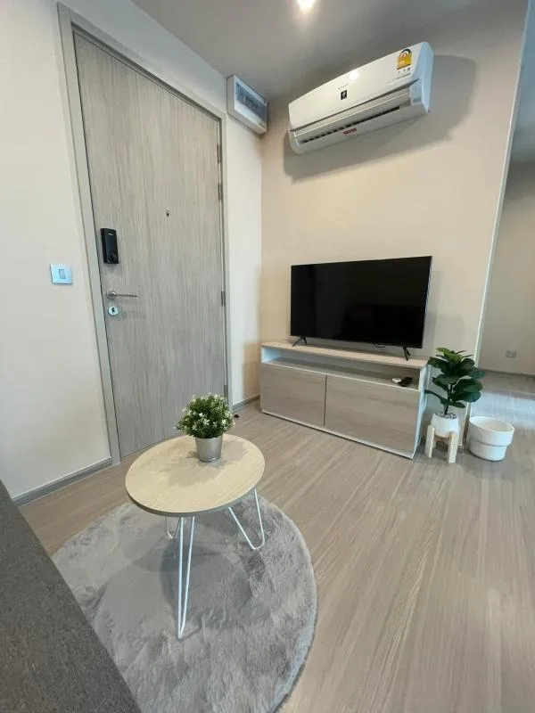 Property photos for Aspire Erawan Prime