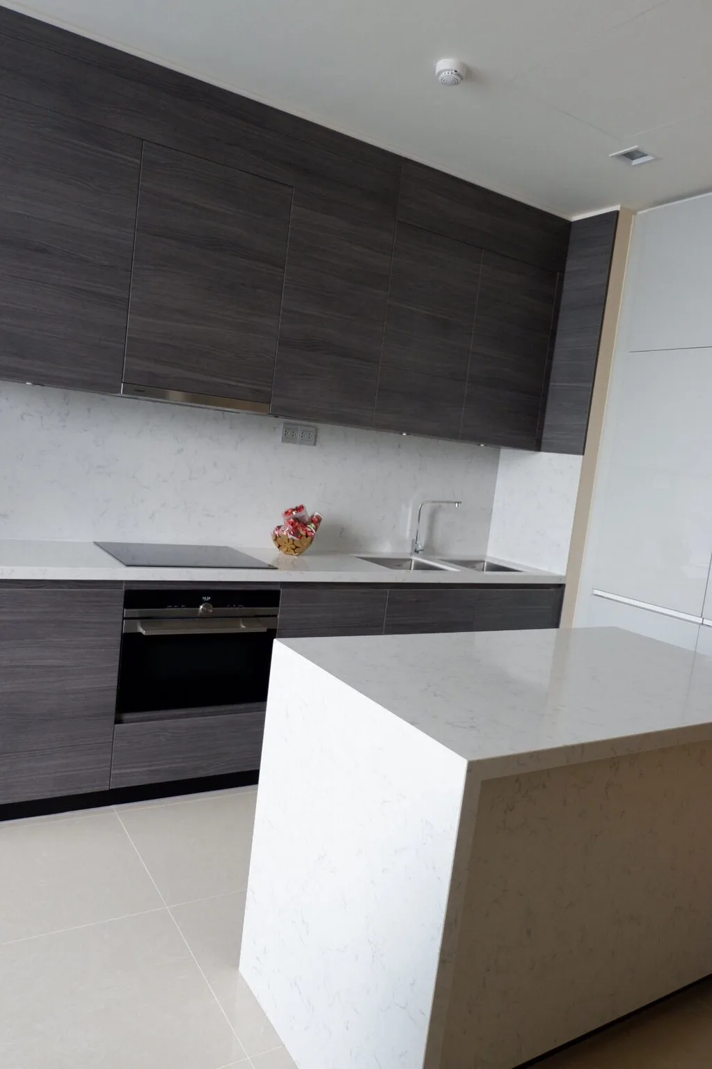Property photos for The Esse Asoke