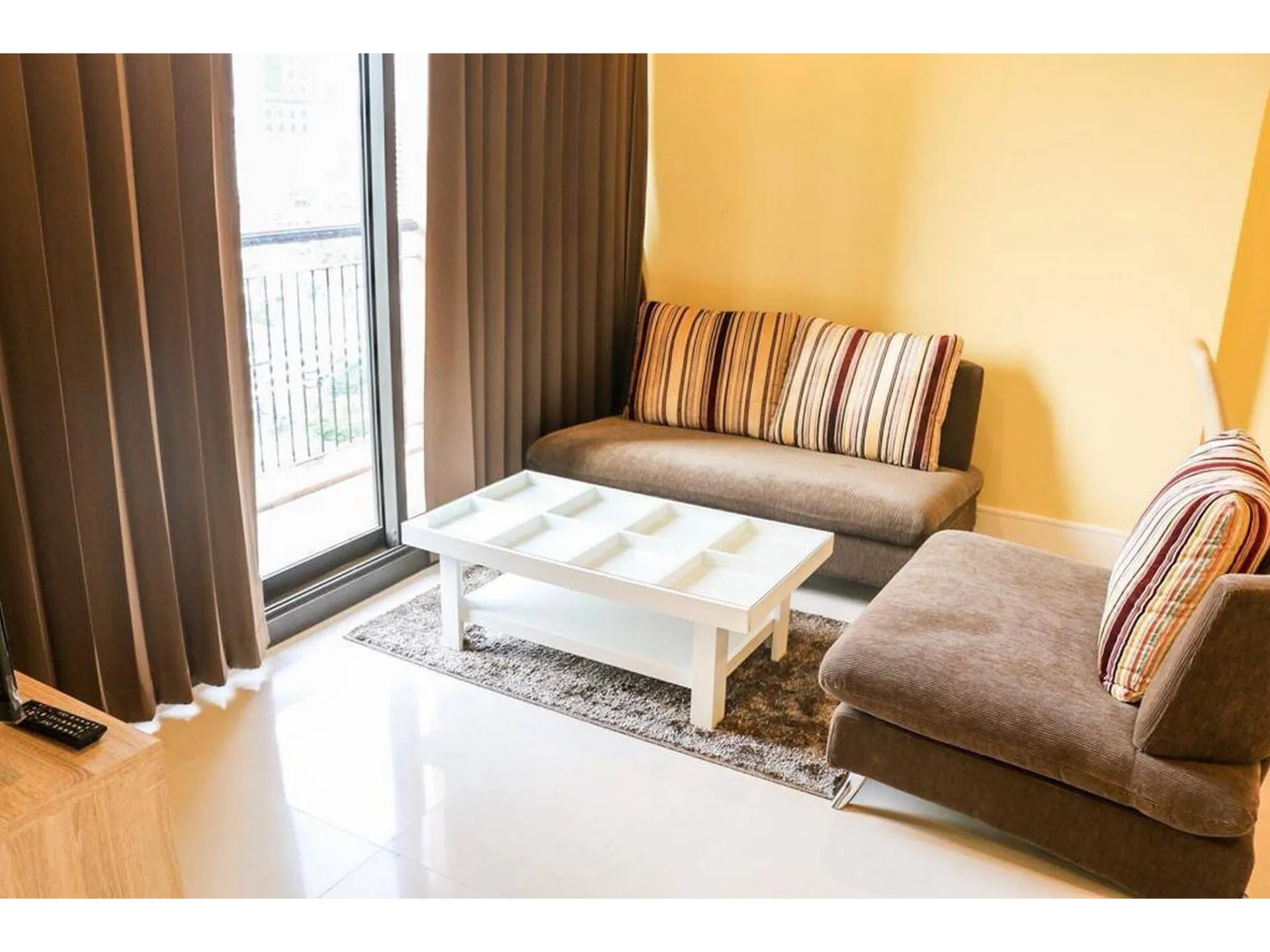 Property photos for Aguston Sukhumvit 22