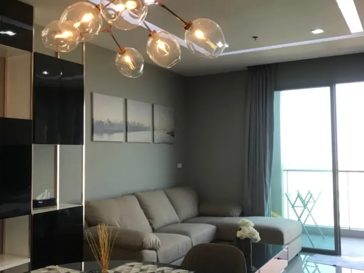Property photos for Star View