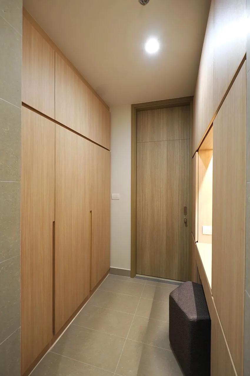 Property photos for Noble Ploenchit
