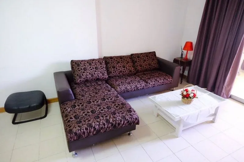 Property photos for Supalai Park Srinakarin