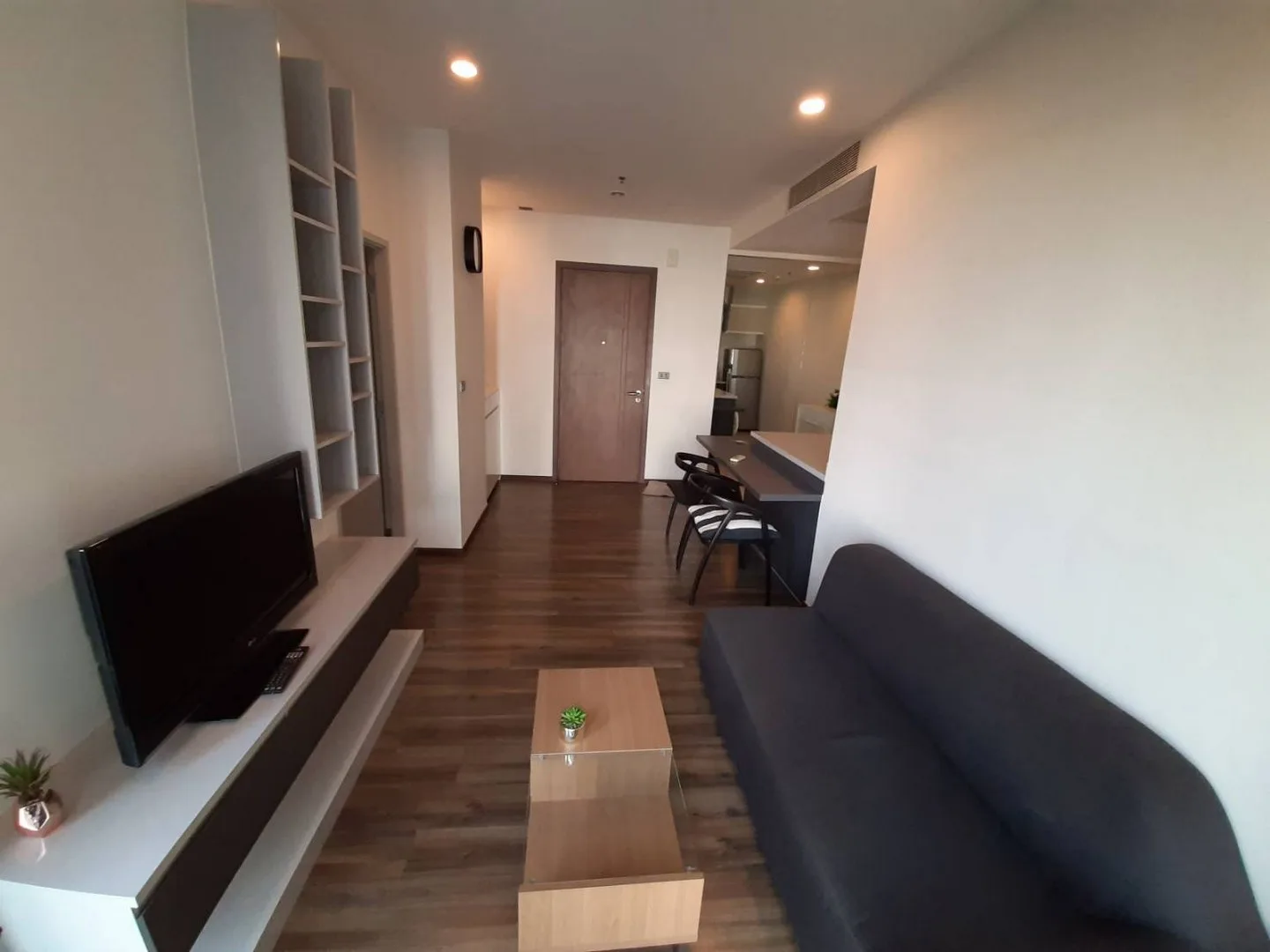 Property photos for WYNE Sukhumvit