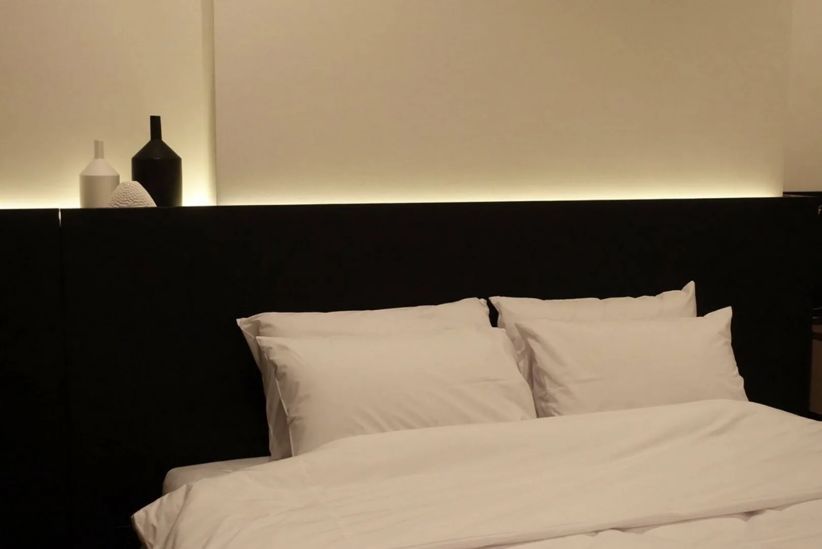 Property photos for The Bangkok Sathorn