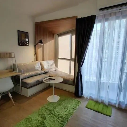 Property photos for TRIPLE Y RESIDENCE