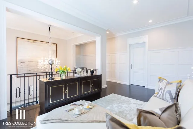 Property photos for Nantawan Bangna Km.7