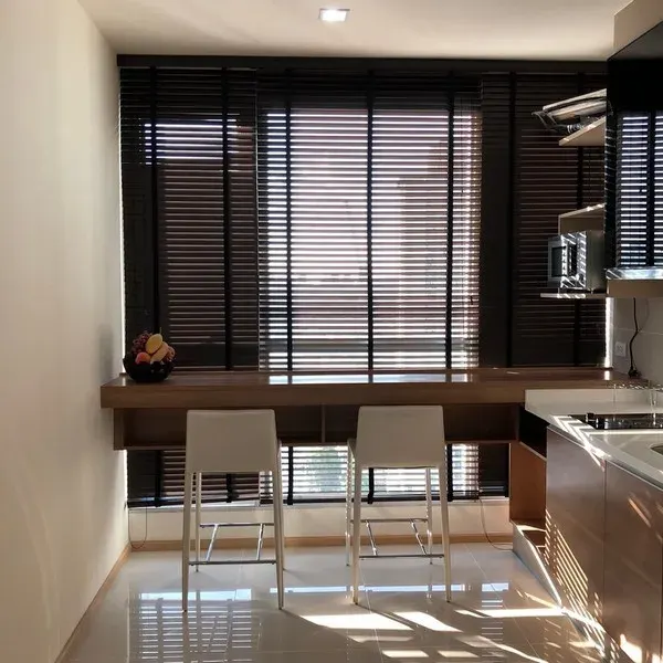 Property photos for Rhythm Sukhumvit 50