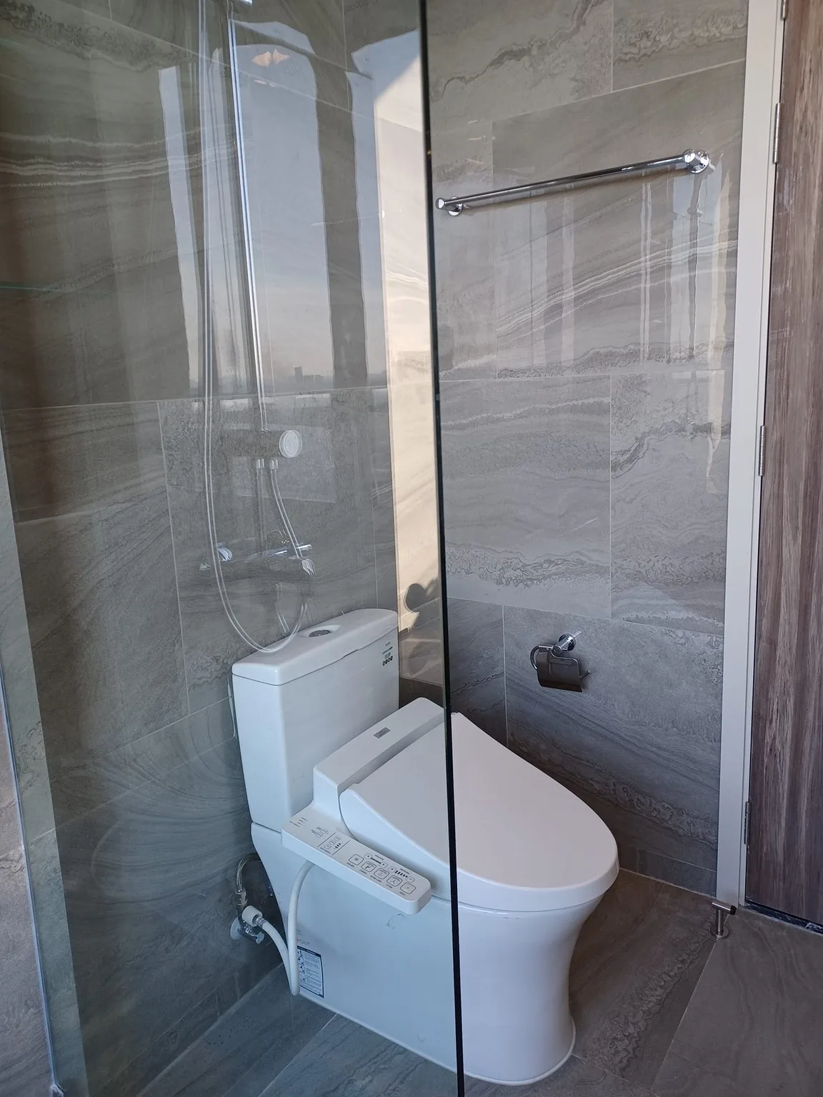 Property photos for Ideo Q Sukhumvit 36