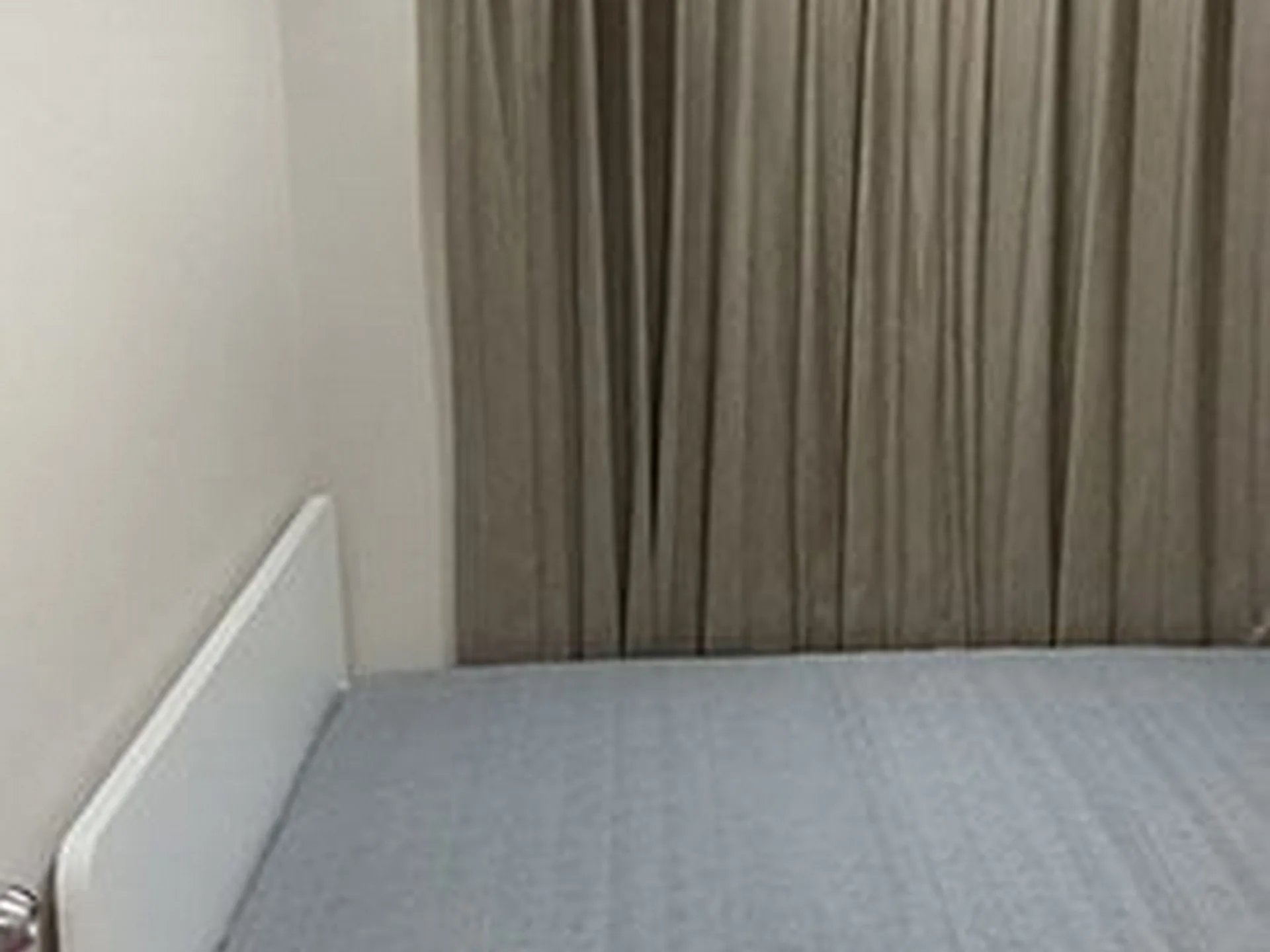 Property photos for Belle Grand Rama 9