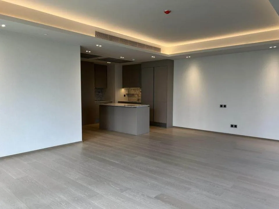 Property photos for Tonson One Residence