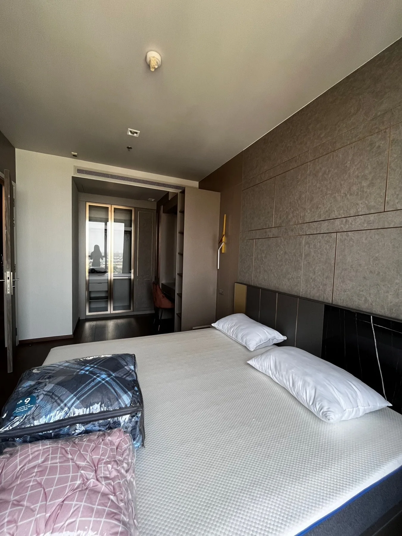 Property photos for Ideo Q Sukhumvit 36