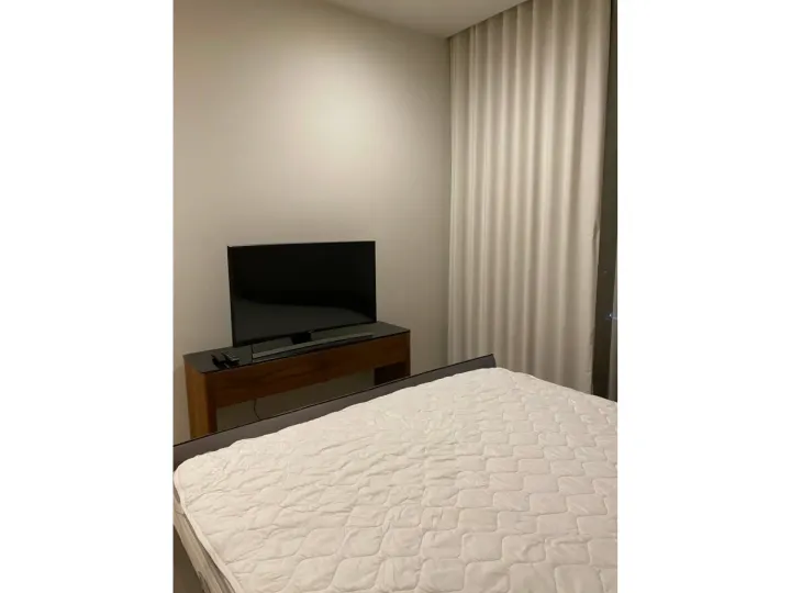 Property photos for Noble Ploenchit