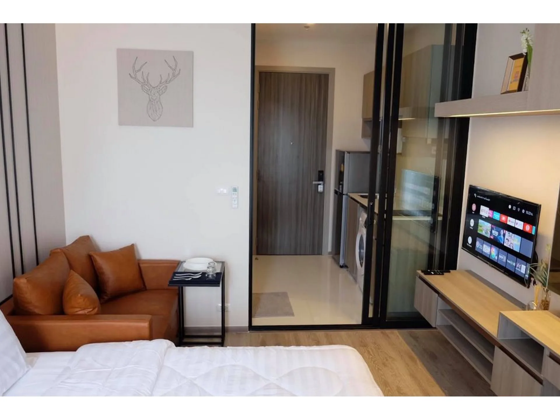 Property photos for Knightsbridge Prime Onnut