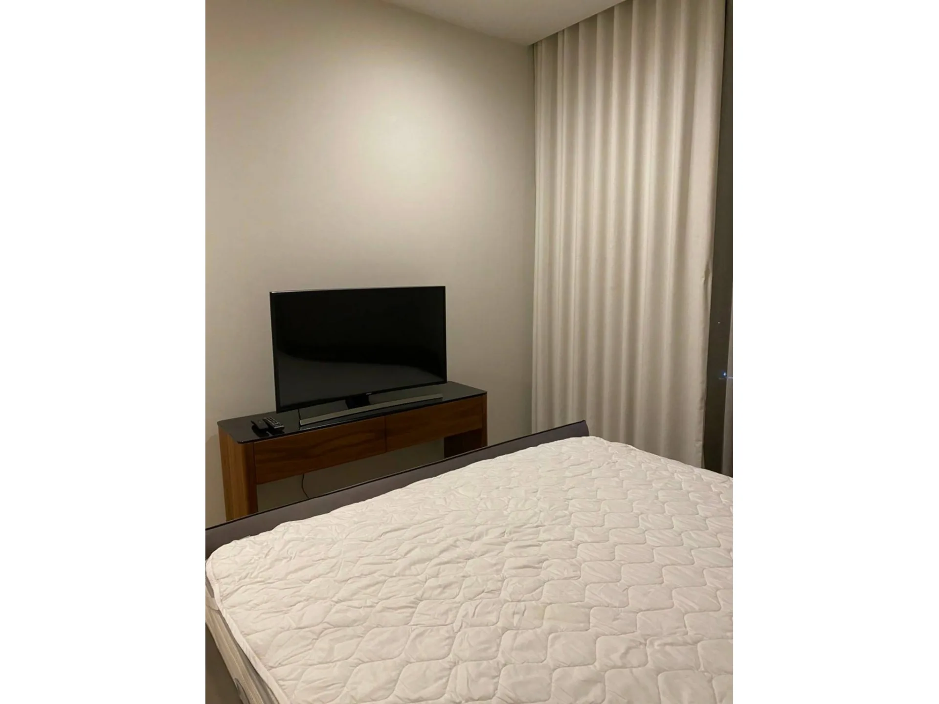 Property photos for Noble Ploenchit