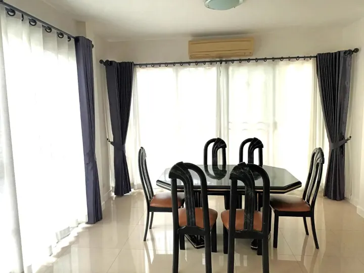 Property photos for Bangkok Boulevard Rama 5