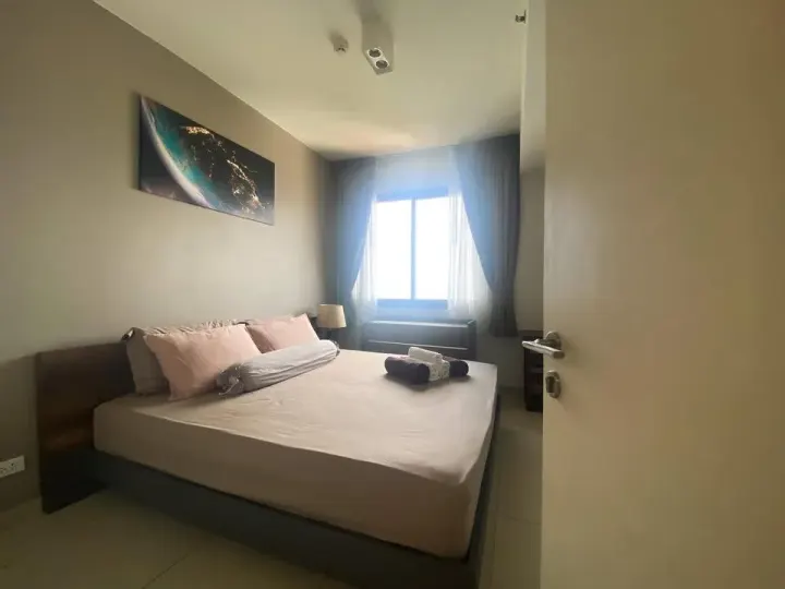 Property photos for Unixx South Pattaya