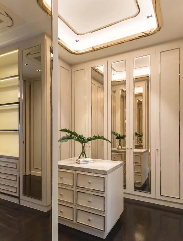 Property photos for Grand Bangkok Boulevard Ratchaphruek - Rama 5