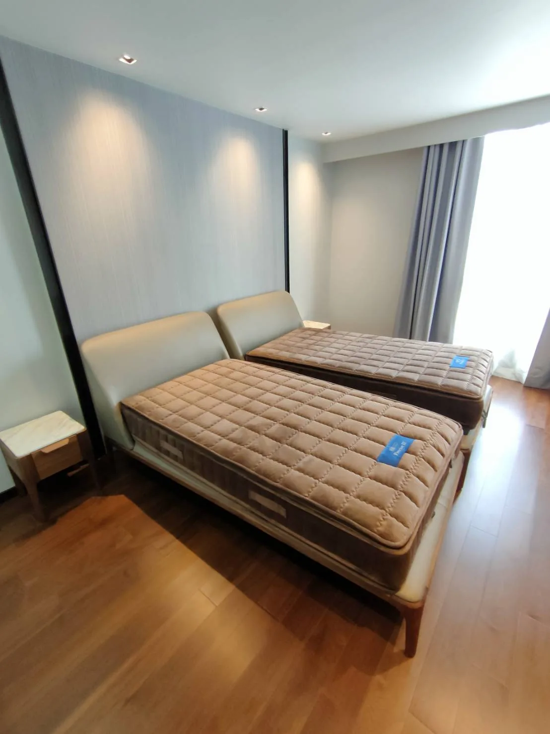 Property photos for Polaris Residence