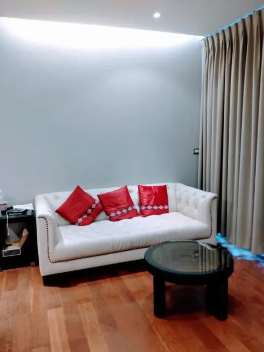 Property photos for The Address Sukhumvit 28