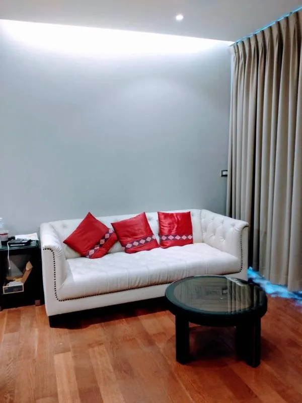 Property photos for The Address Sukhumvit 28