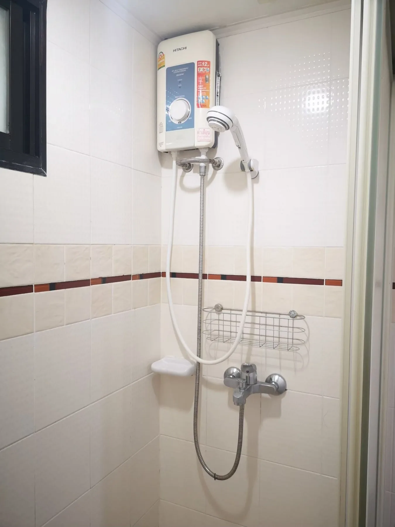 Property photos for Lumpini Place Phahol - Saphankhwai