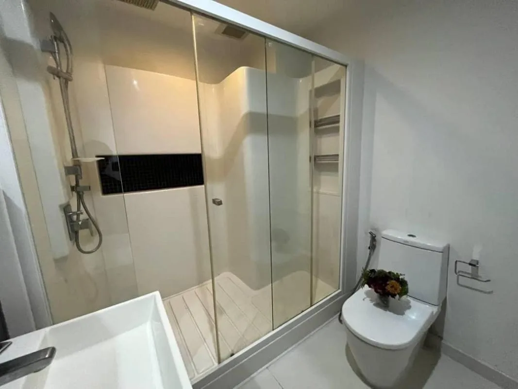 Property photos for The Room Sukhumvit 62