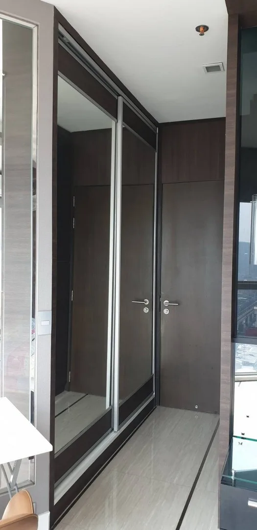 Property photos for Sky Walk Condominium