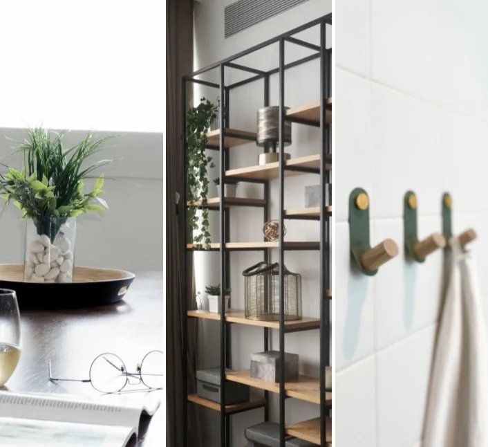 Property photos for Millennium Residence
