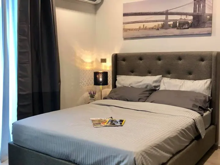 Property photos for Venio Sukhumvit 10