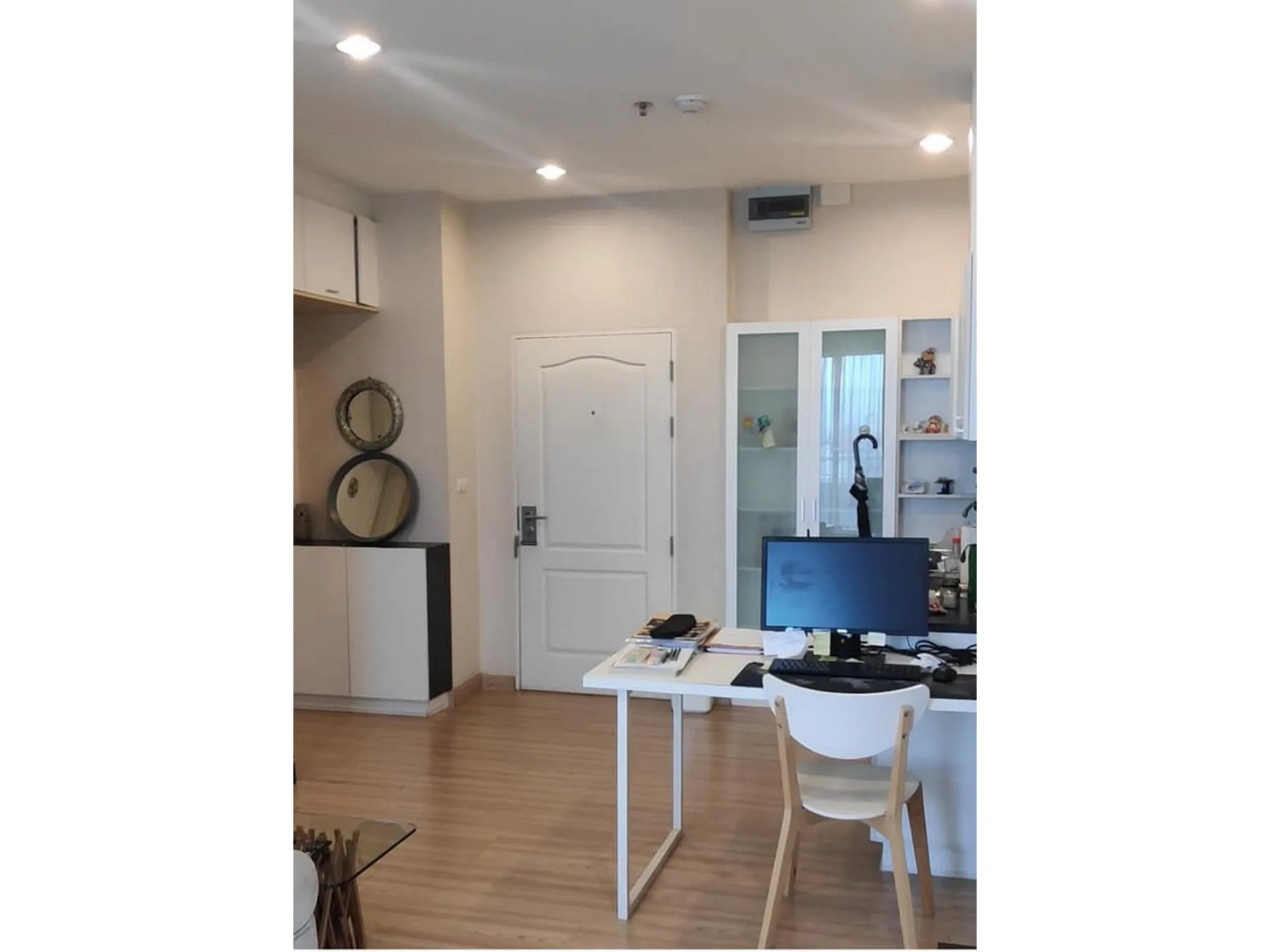 Property photos for The Light House