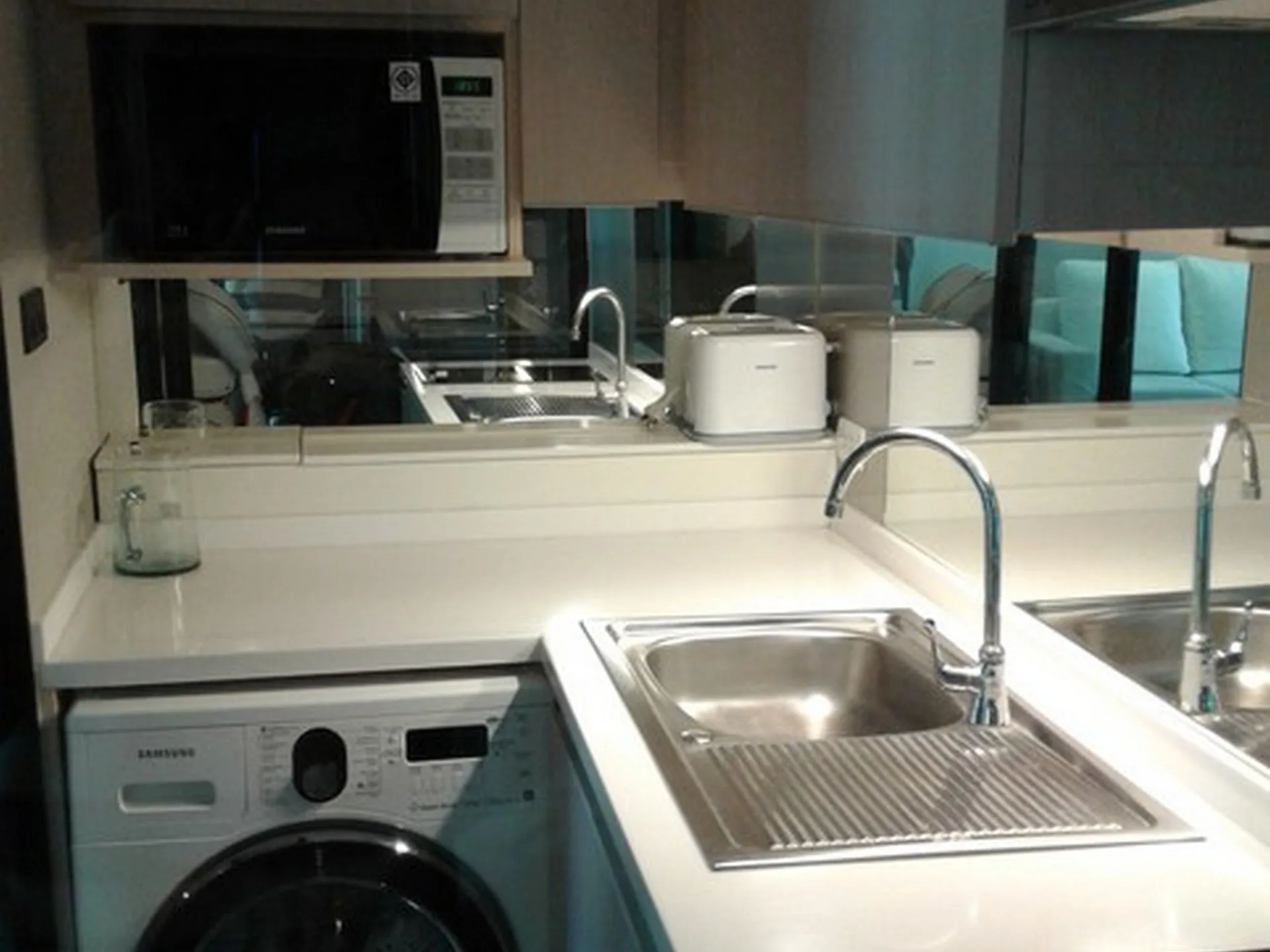 Property photos for Tidy Thonglor