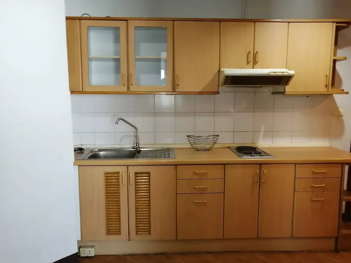 Property photos for Sukhumvit Suite