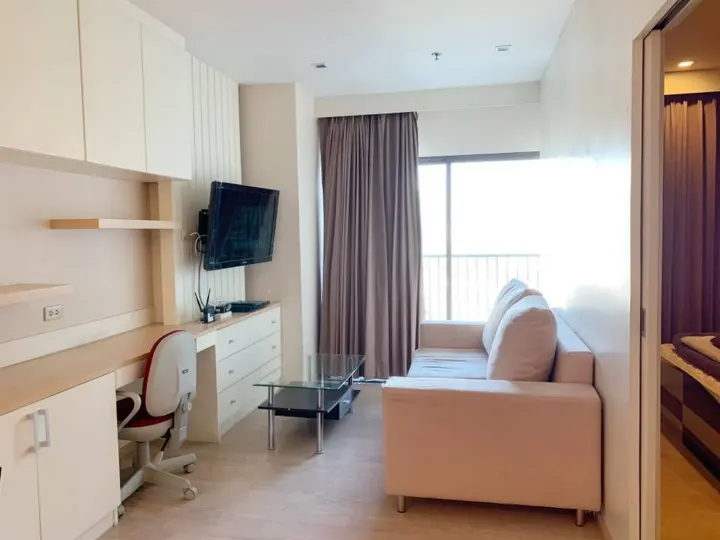 Property photos for Noble Remix