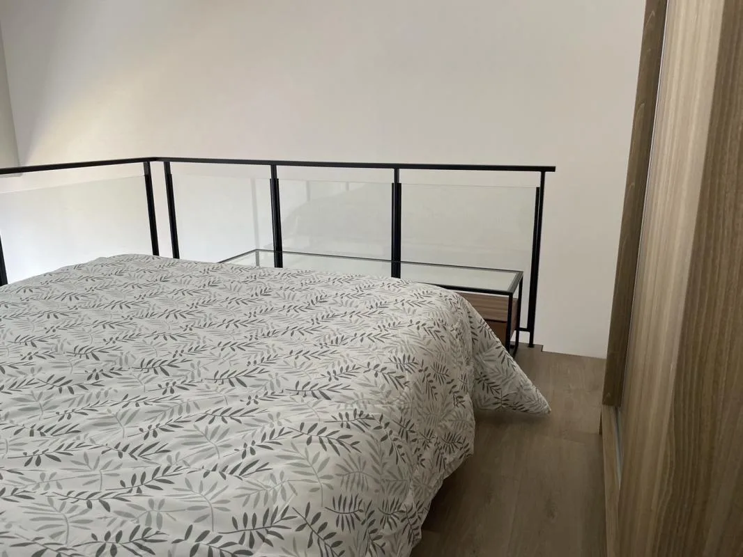 Property photos for Siamese Sukhumvit 87