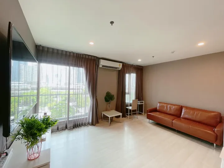 Property photos for Life Asoke