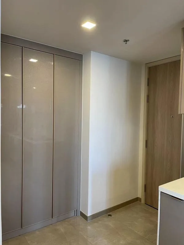 Property photos for One 9 Five Asoke - Rama 9