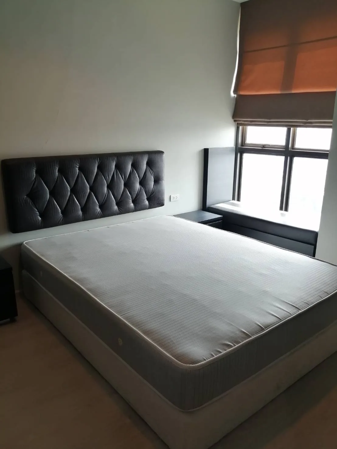 Property photos for Rhythm Sukhumvit 44/1