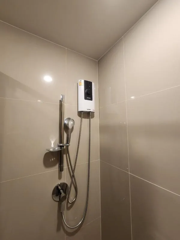 Property photos for XT Huaikhwang