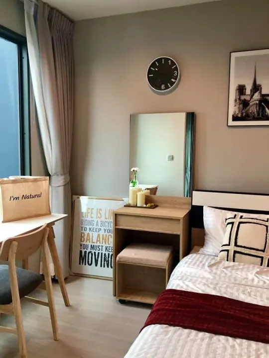 Property photos for Life Ladprao