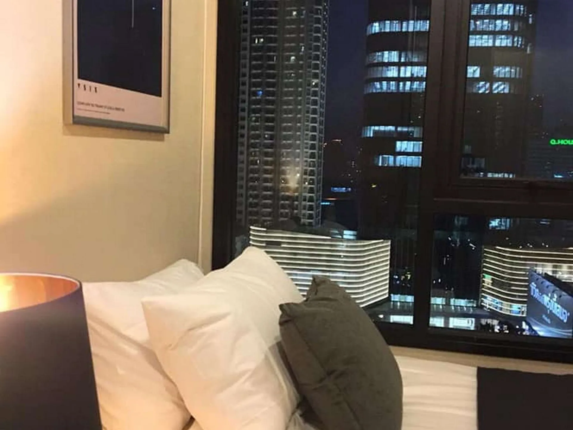 Property photos for Life Asoke