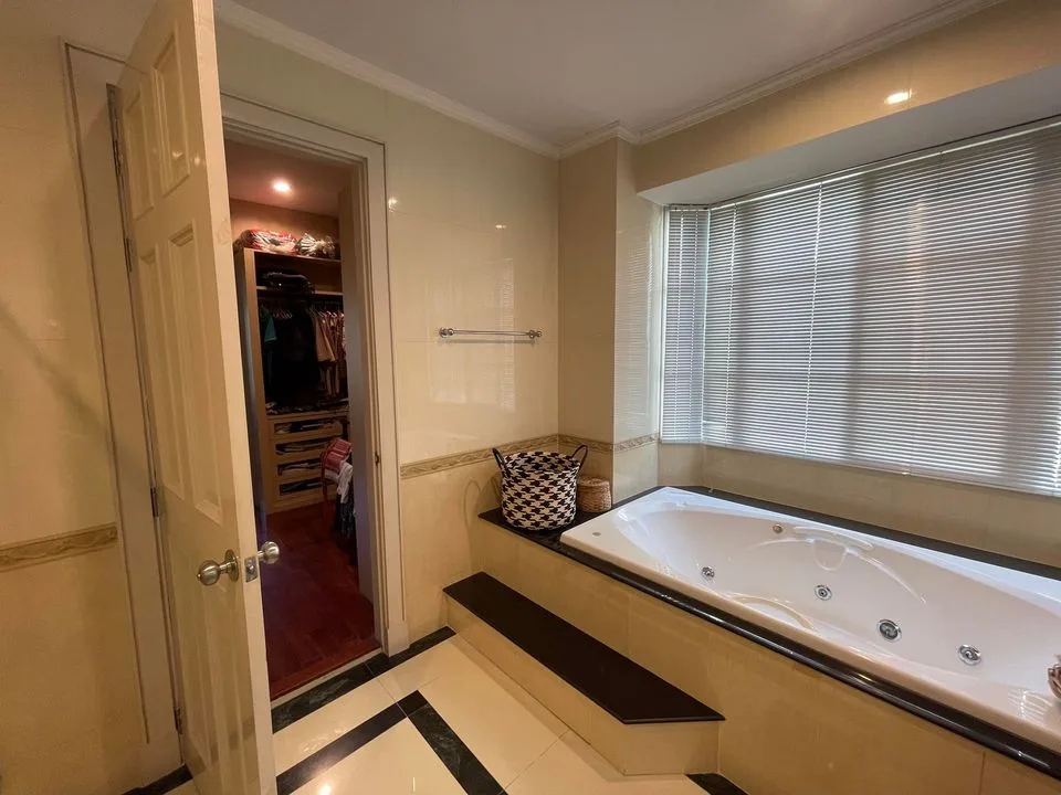 Property photos for Baan Klang Krung The Nice Ratchavipa