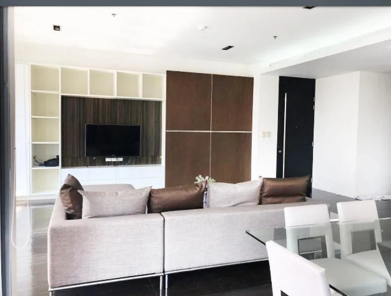 Property photos for Domus
